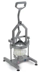 Nemco 55700 Easy Flowering Onion Cutter. Fixed Price $725.45.