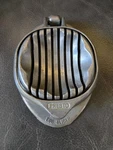 Vintage 1940-1950S Presto 4-WAY Egg Slicer Kitchen Tool Utensil Usa. Fixed Price $28.00.