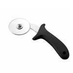 7 Winco PPC-2 2.5 Stainless Steel Blade Plastic Pizza Cutter Wheel Brown New. Fixed Price $12.29.