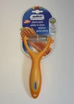 Zyliss Julienne Peeler Dishwasher Safe Plastic Steel For Vegetables. Fixed Price $8.95.