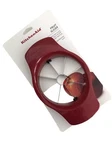 New Kitchenaid Empire Red Apple Wedger Fruit Cutter Slicer (hera). Fixed Price $25.50.