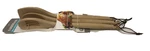Lifetime Brands Farberware Beechwood 3-PIECE Kitchen Mixing & Cooking Tool Set. Fixed Price $18.56.