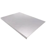 Billamb Stainless Steel Cutting Boards For The Kitchen, Suitable Meat, Fr.... Fixed Price $40.52.