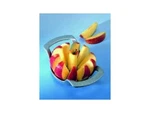 Westmark Stainless Steel Apple And Pear Slicer. Fixed Price $60.44.