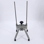 Nemco 55550-8 Easy Wedger 8-SECTION Fruit Slicer Blue Moon Brewing Co.. Fixed Price $125.00.