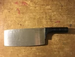Vintage Gerber Yan-su 8 Chopper Slicer Portland Oregon. Fixed Price $39.00.