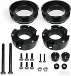 Leveling Lift Kit For 2003-2024 Toyota 4RUNNER, 2007-2015 Fj Cruiser 2WD 4WD,.... Fixed Price $154.22.