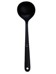 Oxo Utensils For Non-stick Cookware Nylon Non-slip Heat Resistant Handles Pick. Fixed Price $12.00.