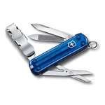 Victorinox 0.6463.T2 Folding Pocket Knife Nail Clip 580NEW. Fixed Price $61.17.