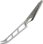 Global GS-10 Stainless Steel Cheese Knife Blade Length 14 Cm Kitchenware. Fixed Price $99.63.