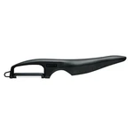 Kyocera Advanced Ceramic Vertical Double Edge Blade Peeler, Black 1 Ea,. Fixed Price $22.97.