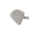 Plastic Meat Grip Kit Fitting Hobart Slicer 2212, 2612, 2712, 2812, 2912. Replac. Fixed Price $99.99.