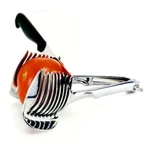 Norpro 5140 Holder Slice Tomatoes Onions Lemons Limes. Fixed Price $12.95.