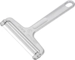 Westmark Germany Heavy Duty Stainless Steel Wire Cheese Slicer Angle Gray. Fixed Price $20.39.