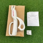 Vintage Singer Cordless Smart Scissors Battery Operated Electric Cutting Tools. Fixed Price $18.00.