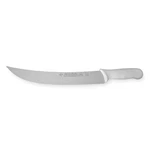 Dexter Russell 05543 Knife,cimeter Steak 3HE35. Fixed Price $56.98.