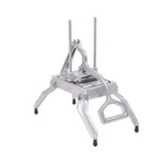 GS4250-B Aluminum 1/4' Onion Slicer/cutter, Nsf. Fixed Price $558.26.