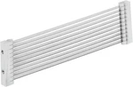 466-2 Replacement 10-BLADE Tomato Blades For Nemco Slicers. Fixed Price $32.99.