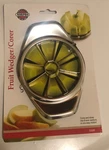 Norpro Fruit Wedger/corer 5109. Fixed Price $10.00.