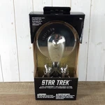Star Trek Uss Enterprise NCC-1701 Pizza Cutter Think Geek New Sealed. Fixed Price $19.99.