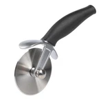 Artisan Pizza Wheel Stainless Steel Cutting With Cast Frame And Integ.... Fixed Price $26.68.