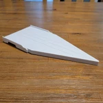 Farberware 5050405 Professional Mandoline Slicer Thin Insert White Part. Fixed Price $19.99.