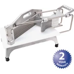Vollrath 0644N Tomato Pro Slicer 1/4 In Straight Blades. Fixed Price $488.27.