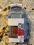 Good Cook 20334 Food Mandolin Grater Set Angled With Blades. Fixed Price $13.49.