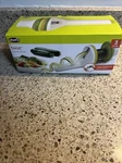 Nib Chef'n Twist Handheld Spiralizer Vegetable Slicer Zucchini Pasta Maker. Fixed Price $14.00.