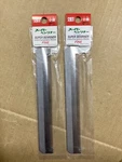 Benriner Super Interchangeable Blade Fine 4976654951110 Set Of 2. Fixed Price $18.00.