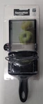 Orthex Gastromax Mandolin Adjustable Vegetable Slicer. Fixed Price $29.95.