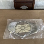 Pampered Chef Apple Wedger, Stainless Steel, Makes 10 Segments, #2425 New. Fixed Price $22.99.
