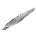 Shun Fish Bone Tweezers, DM0901 - Nib. Fixed Price $52.95.