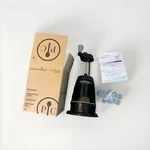 Pampered Chef Veggie Twirl & Curl Spiralizer #2111 Kitchen Utensil Hosting. Fixed Price $12.00.