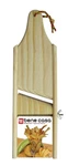 Benecasa Vegetable/fruit Slicer. Fixed Price $29.02.