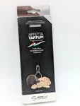 Sanelli Ambrogio Professional Truffle Slicer.stainless Steel/ Rosewood. Italy. Fixed Price $19.95.